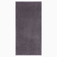 Набор подарочный &laquo;Новый год: Самый крутой Санта&raquo;&lrm; полотенце и аксессуары