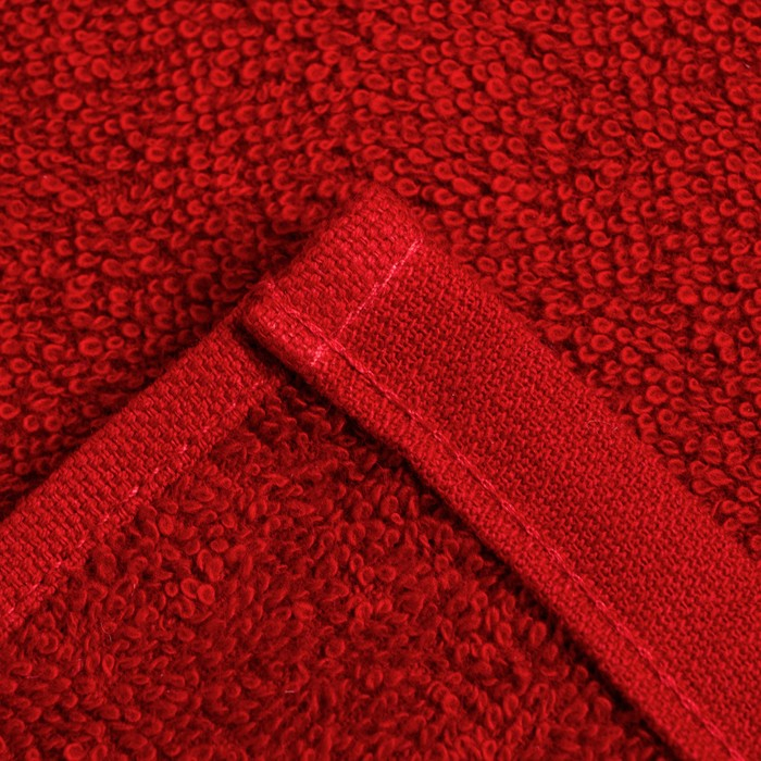 Набор подарочный &laquo;Новый год: Папа&raquo;&lrm; полотенце и аксессуары