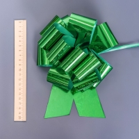 Бант-шар №5 Бант-шар №5