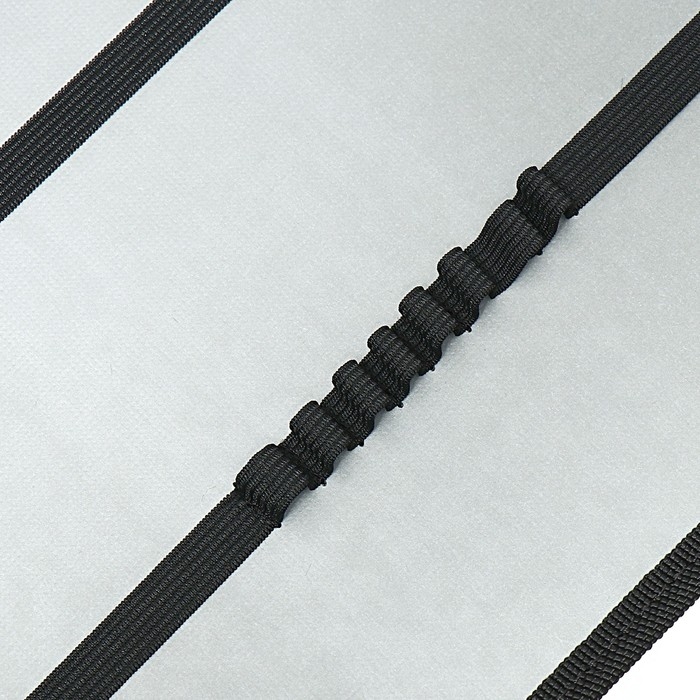 Папка для труда А4, с ручками, раскладная на липучке, текстильная, Calligrata Папка для труда А4, с ручками, раскладная на липучке, текстильная, Calligrata "Аниме"