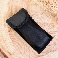 Набор туриста "Путешественник" 9в1 Набор туриста "Путешественник" 9в1