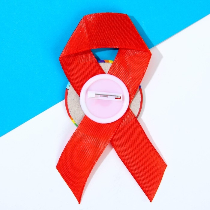 Кружка и орден на Выпускной &laquo;Вперед к знаниям&raquo;, подарочный набор