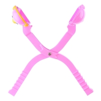 Снежколеп-песколеп «Пингвин» Снежколеп-песколеп «Пингвин»