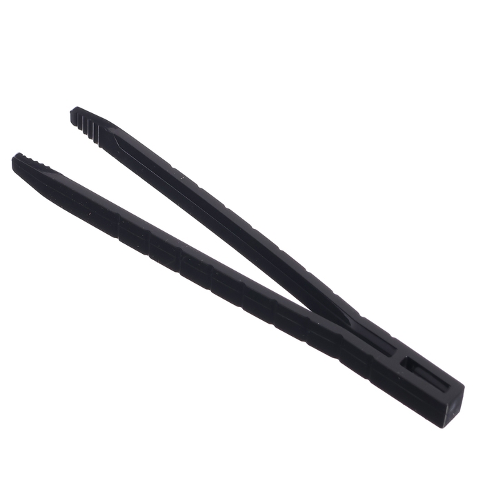 Микроскоп, с планетой, держатель для телефона, подсветка, увеличение x100, x400, x1200 Микроскоп, с планетой, держатель для телефона, подсветка, увеличение x100, x400, x1200