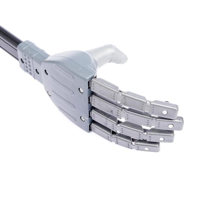 Хваталка-манипулятор &laquo;Дай пять&raquo;, 53 см