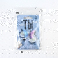 Заколка для волос с бабочкой &laquo;Ты совершенна&raquo; 16 х 4,5 х 1 см