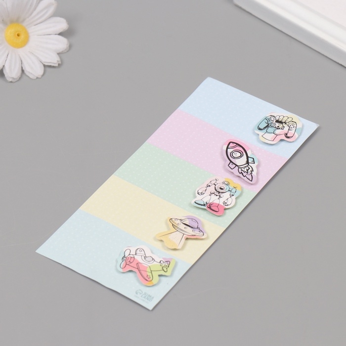 Наклейка с объёмным элементом Наклейка с объёмным элементом "Для мальчишек" 7х15,2 см