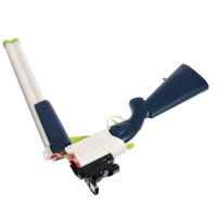 Ружьё &laquo;Стрелок&raquo;, с гильзами, стреляет мягкими пулями