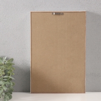 Крючки декоративные дерево "Ключи и домики" 20х30 см Крючки декоративные дерево "Ключи и домики" 20х30 см