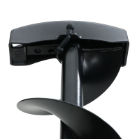 Ледобур &laquo;Торнадо&raquo; М2 мини 130, без чехла