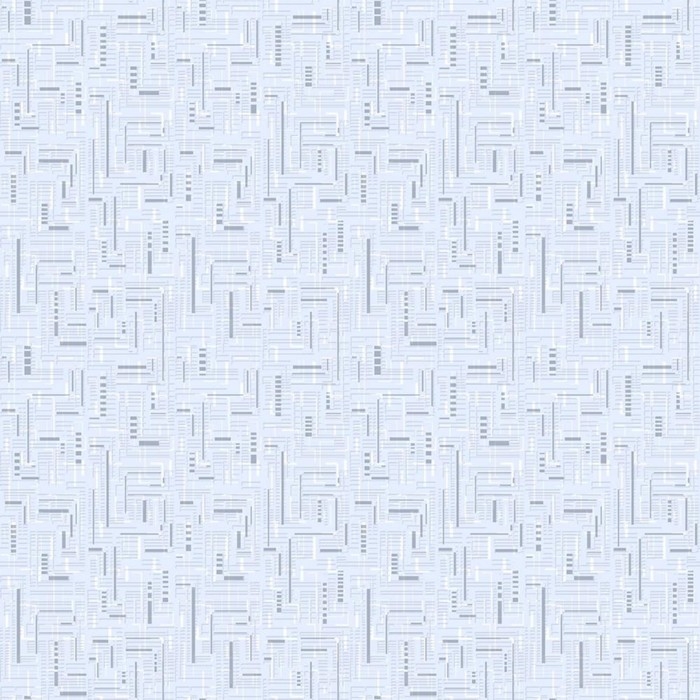 Обои бумажные "Спринт-Л+" С14Ф-755Ф-01, 0,53х10,05м