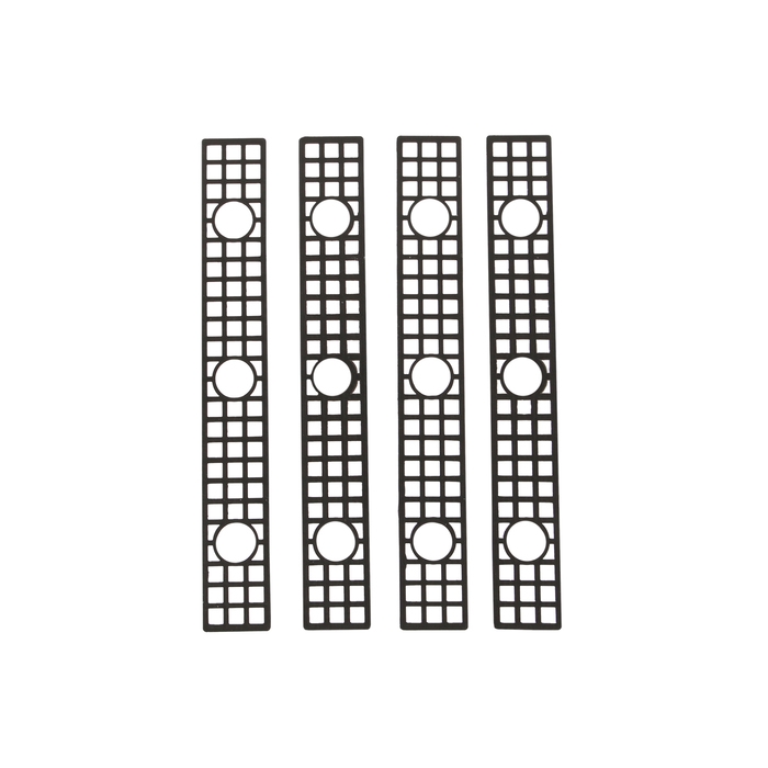 Инкубатор бытовой «Золушка-2020», на 70 яиц, автоматический переворот, 220 В Инкубатор бытовой «Золушка-2020», на 70 яиц, автоматический переворот, 220 В