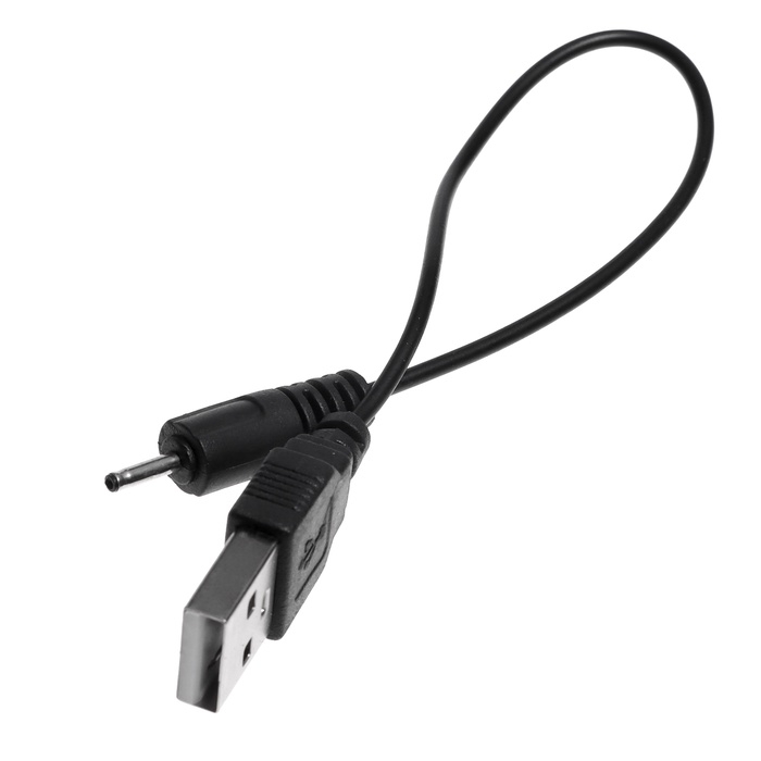 Пони &laquo;Волшебный полёт&raquo;, цвет розовый