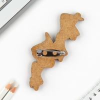 Брелок для ключей со значком &laquo;Клинок демона&raquo;, аниме