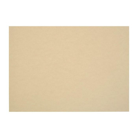 Бумага для рисования А3, 50 листов, тиснение "лён", 200 г/м², цвет палевый Бумага для рисования А3, 50 листов, тиснение "лён", 200 г/м², цвет палевый