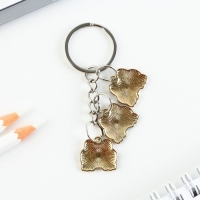 Брелок для ключей &laquo;Самой милой&raquo;, 2.5 х 9 см