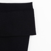 Колготки женские для беременных 40 den, цвет чёрный, размер 3 Колготки женские для беременных 40 den, цвет чёрный, размер 3