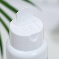 Пудра-присыпка детская «Фиторос», череда, 100 г Пудра-присыпка детская «Фиторос», череда, 100 г