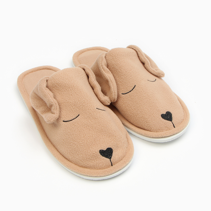 Набор подарочный "Для релакса" полотенце и аксессуары