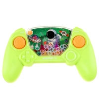 Водная игра &laquo;Космонавт&raquo;, виды МИКС