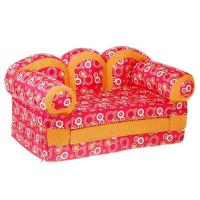 Мягкая игрушка &laquo;Диван Прованс&raquo;, МИКС