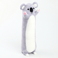 Мягкая игрушка "Коала", 50 см