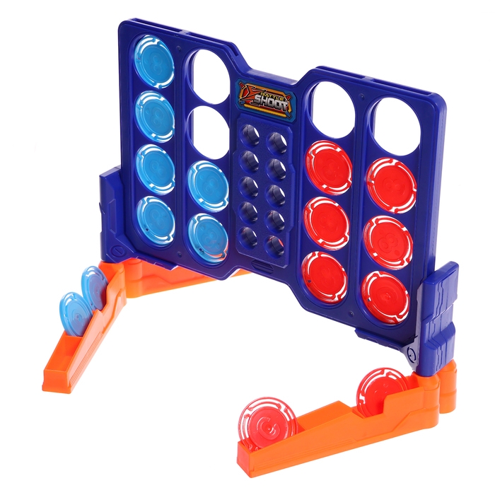 Мишень &laquo;Взрыв 8&raquo;