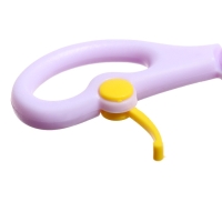 Логопедический набор &laquo;Умные ножницы&raquo;, 20 карточек, 3+