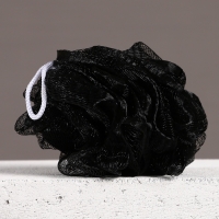 Подарочный набор косметики «Счастья в Новом Году!», гель для душа 250 мл и мочалка для тела, ЧИСТОЕ СЧАСТЬЕ Подарочный набор косметики «Счастья в Новом Году!», гель для душа 250 мл и мочалка для тела, ЧИСТОЕ СЧАСТЬЕ