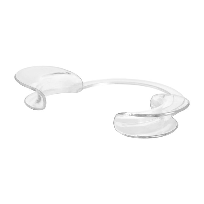 Настольная игра &laquo;Что вы говорите? Anime style&raquo;, 100 карт, 6 загубников, 10+