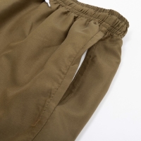 Купальные трусы мужские MINAKU эконом, цвет зелёный, р-р 52 Купальные трусы мужские MINAKU эконом, цвет зелёный, р-р 52