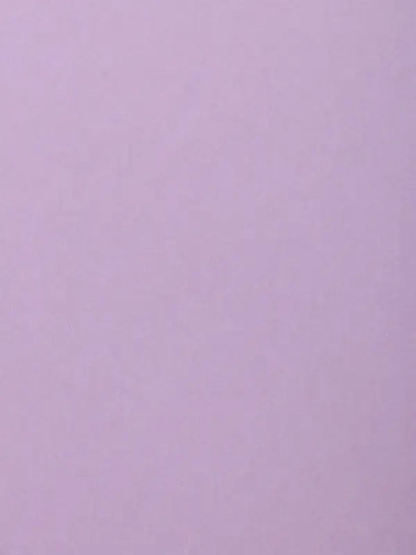 Бумага упаковочная крафт "Сирень",50 х 70 см