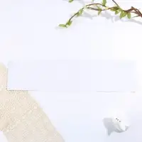 Форма ободок для кулича &laquo;Кролики&raquo; на пасху, 41.6&times;10 см