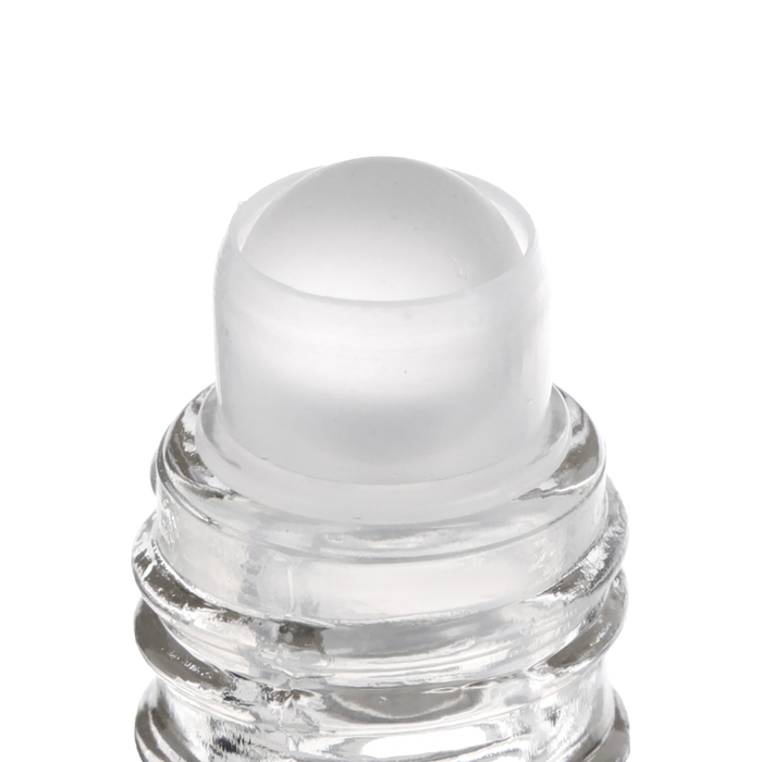 Духи масляные мужские Tapioca, 3 мл