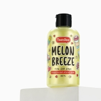 Гель для душа, увлажнение, аромат дыни, 300 мл, TeenBee Гель для душа, увлажнение, аромат дыни, 300 мл, TeenBee