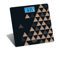 Весы электронные напольные Classic PP1540V0