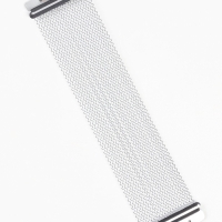 Пружина для малого барабана Music Life 10 дюймов Пружина для малого барабана Music Life 10 дюймов