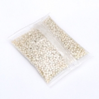 Аквагрунт &laquo;Жемчужный&raquo;, 50 г, белый