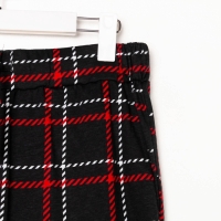 Пижама мужская KAFTAN "Настоящий мужчина"" размер 56 Пижама мужская KAFTAN "Настоящий мужчина"" размер 56