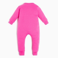 Комбинезоны детские Крошка Я "Love"-2 шт, рост 80-86 см Комбинезоны детские Крошка Я "Love"-2 шт, рост 80-86 см