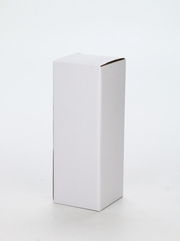 Бутылка для масла Дорого внимание &laquo;Olive&raquo;, 150 мл