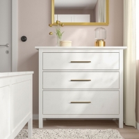 Ручка рейлинг CAPPIO FRIDA, нерж. сталь, d=12 мм, м/о 160 мм, цвет золото Ручка рейлинг CAPPIO FRIDA, нерж. сталь, d=12 мм, м/о 160 мм, цвет золото