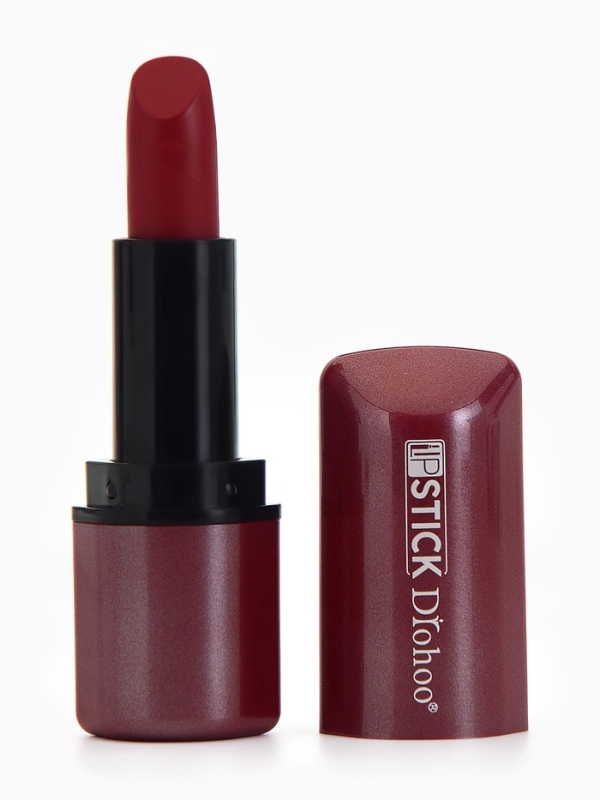 Матовая помада для губ жидкая, водостойкая, микс