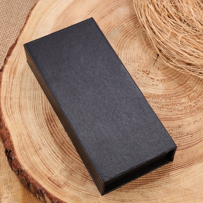 Нож складной 17см, клинок 73мм/2мм Нож складной 17см, клинок 73мм/2мм