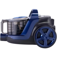 Пылесос HYV-C3955 1.5л 2220Вт