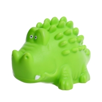 Развивающий набор &laquo;Колючие зверушки&raquo;, 3+