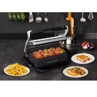 Противень для выпечки OptiGrill XL XA727810 для электрогриля