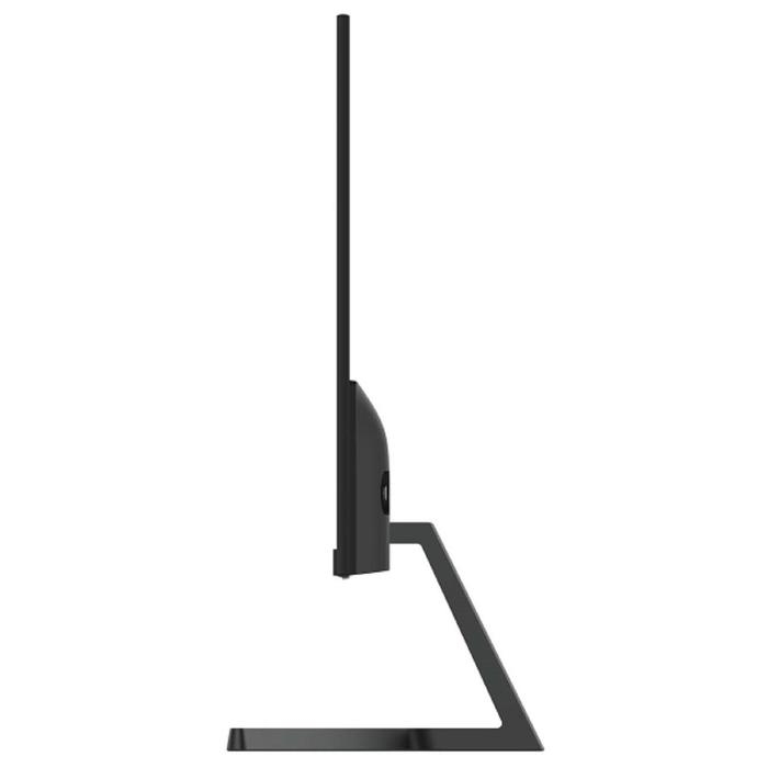 Монитор Xiaomi Mi 1C (BHR4510GL), 23.8 Монитор Xiaomi Mi 1C (BHR4510GL), 23.8", IPS, 1920x1080, 60Гц, 6мс, D-Sub, HDMI, черный