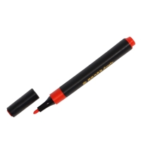 Набор маркеров акриловых 48 цветов в пластиковом пенале Набор маркеров акриловых 48 цветов в пластиковом пенале