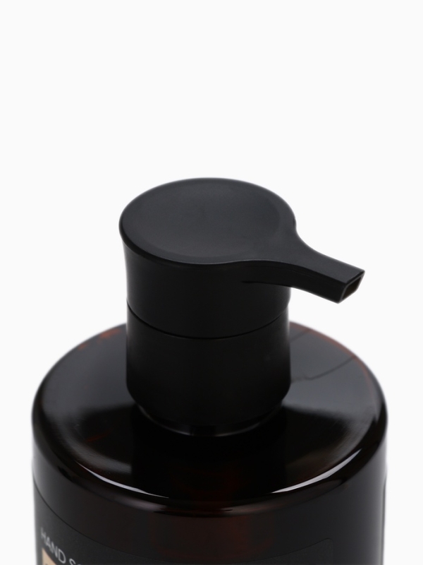 ULAB Набор парфюмированного жидкого мыла 2шт х 450 мл